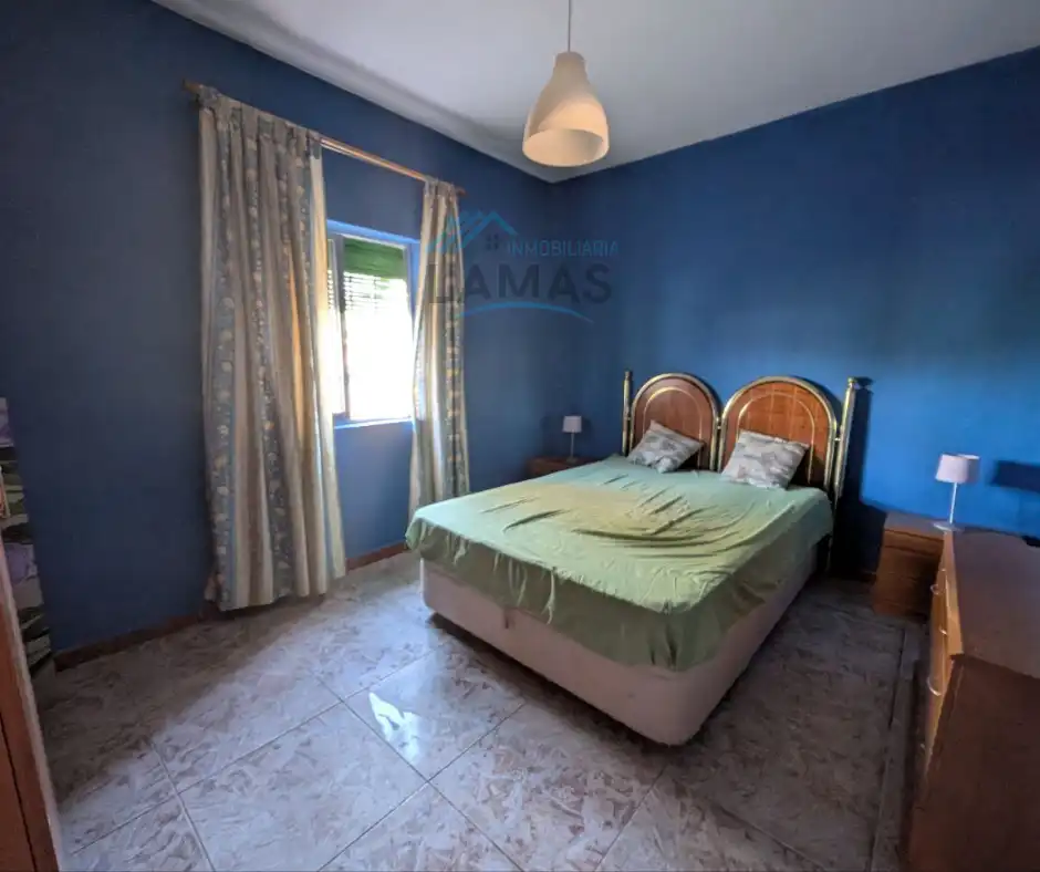 Casa rústica amb jardí en venda a Talayuela, imagen 13