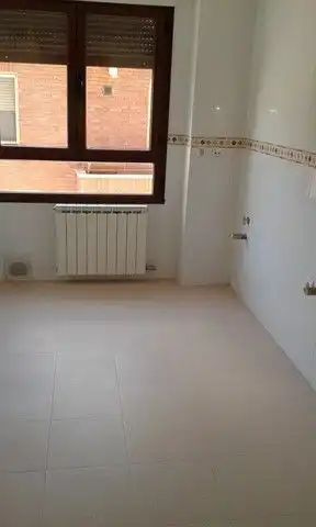 Appartamento in vendita a Calle Arco del Corregidor, imagen 4