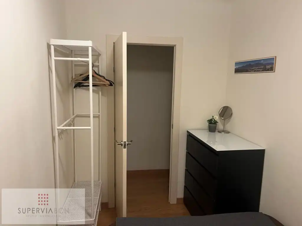 Flat for sale in Horta - Guinardó, imagen 11