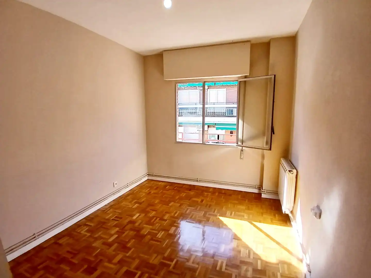 Appartement à vendre à BERASTEGUI, imagen 19