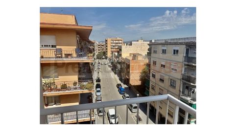 Foto 3 de Piso en venta en Calle Joan Maragall, Vila-seca Poble, Vila-seca