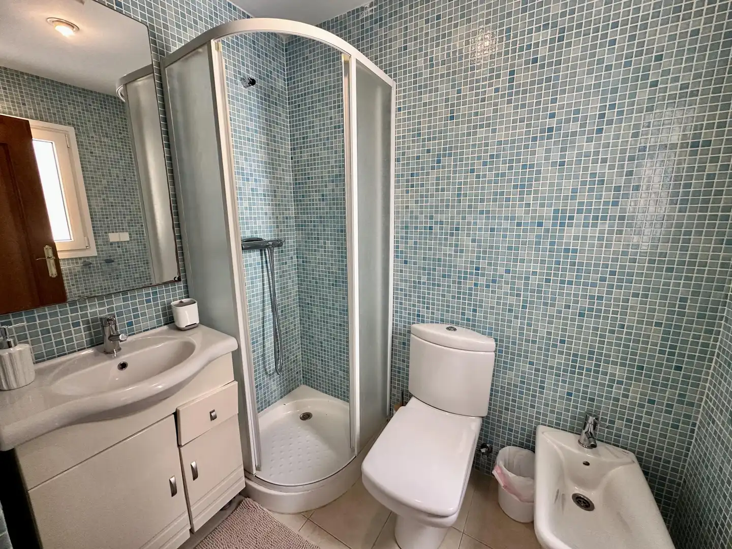 Detached house with pool for sale in 43 Avenida de las Palmas, imagen 29