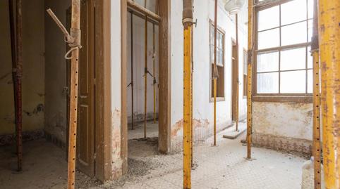 Foto 2 de Casa o xalet en venda a N/a, -1, Toscal,  Santa Cruz de Tenerife Capital