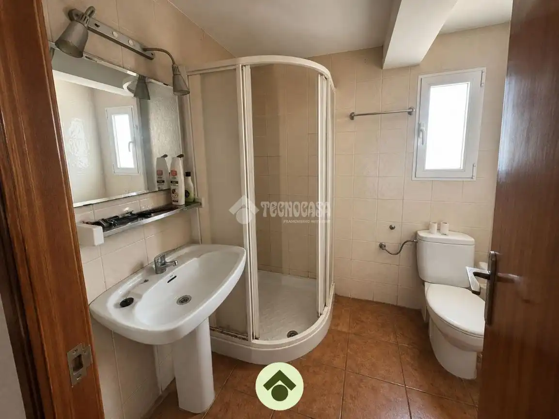 Appartement avec terrasse à vendre à El Carpio, imagen 2