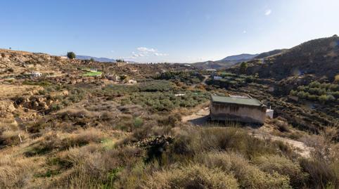 Photo 4 of Land for sale in Alhama de Almería, Almería