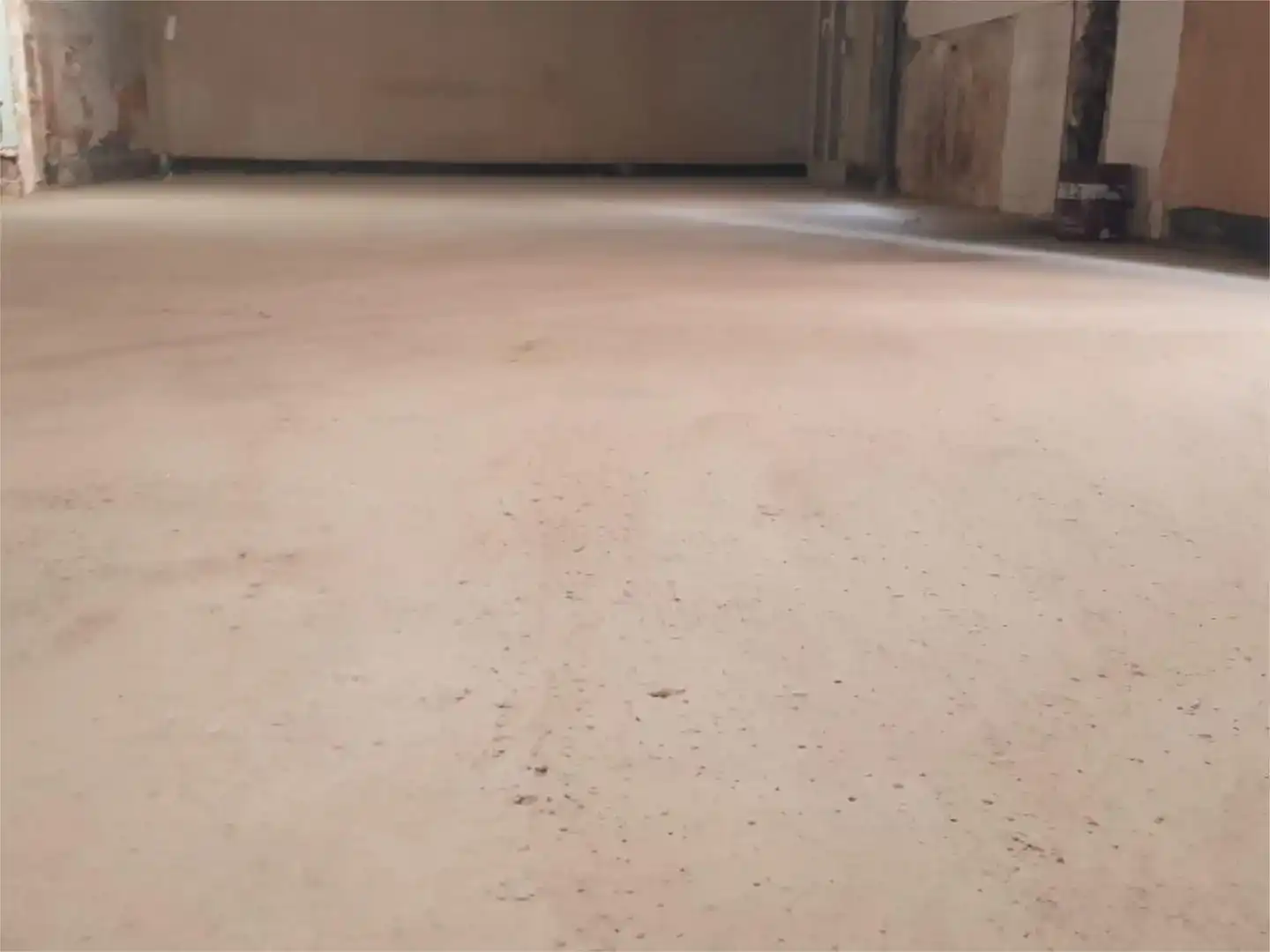 Piso en venta en Ripoll, Girona