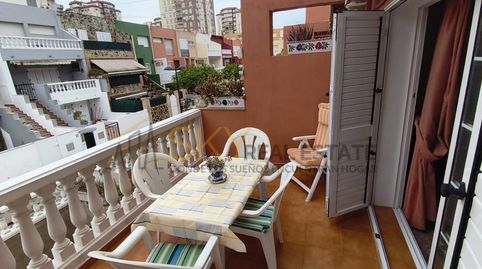 Foto 2 von Haus oder Chalet zum Verkauf in Avenida Madrid, Platja de la Pobla de Farnals, La Pobla de Farnals
