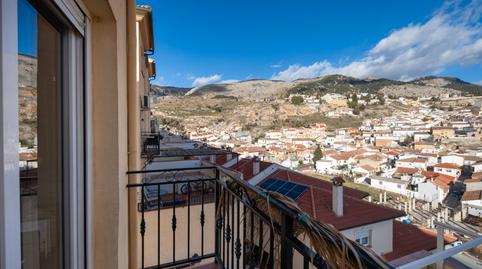 Foto 3 de Casa o xalet en venda a Calle Alpes, 30, Alfacar, Granada