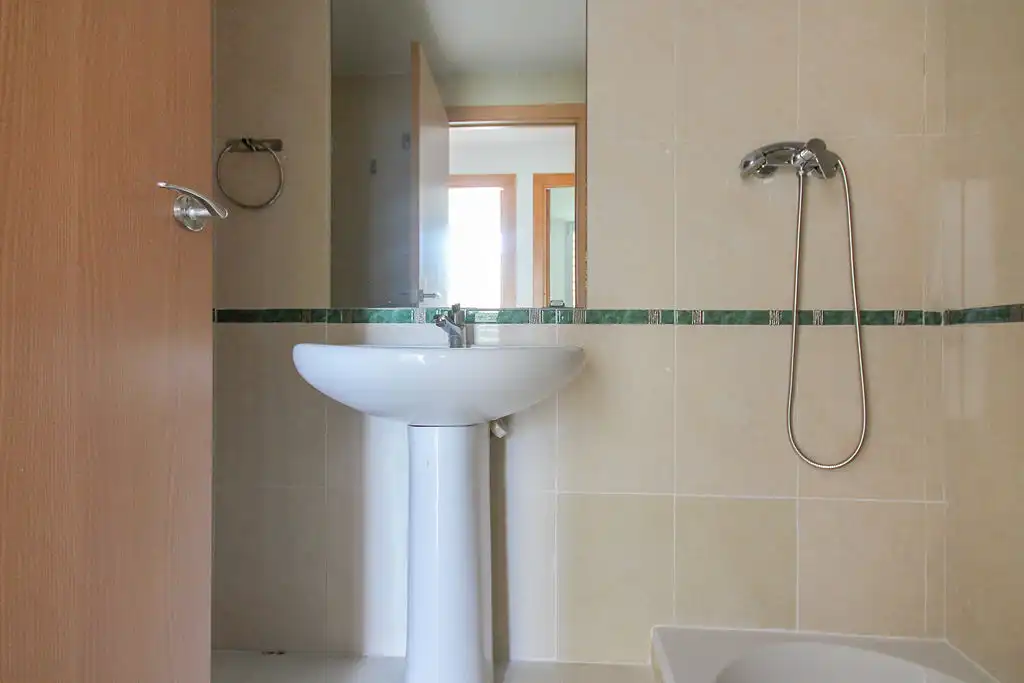 Flat with pool for sale in C/ Blaumar, imagen 15