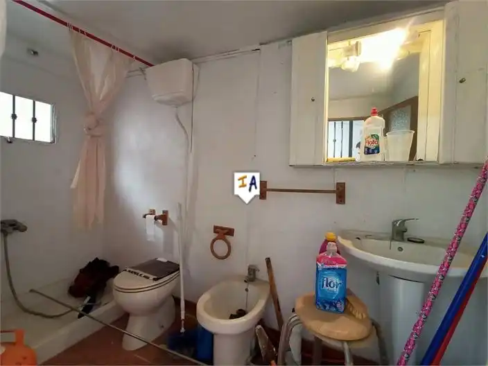 Adossat en venda a Baena, imagen 13