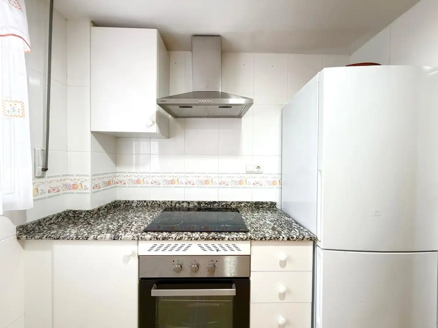 Appartement avec piscine à vendre à Daimús, imagen 20