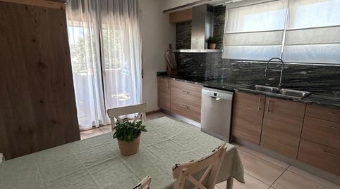 Foto 5 de Piso en venta en Carrer de Sant Fruitós, Gurb, Barcelona
