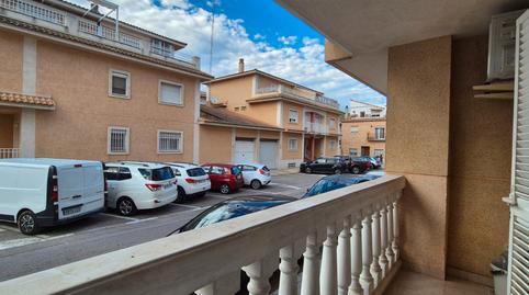 Photo 4 of Flat for sale in Carrer Sequia de Rascanya, Almàssera, Valencia