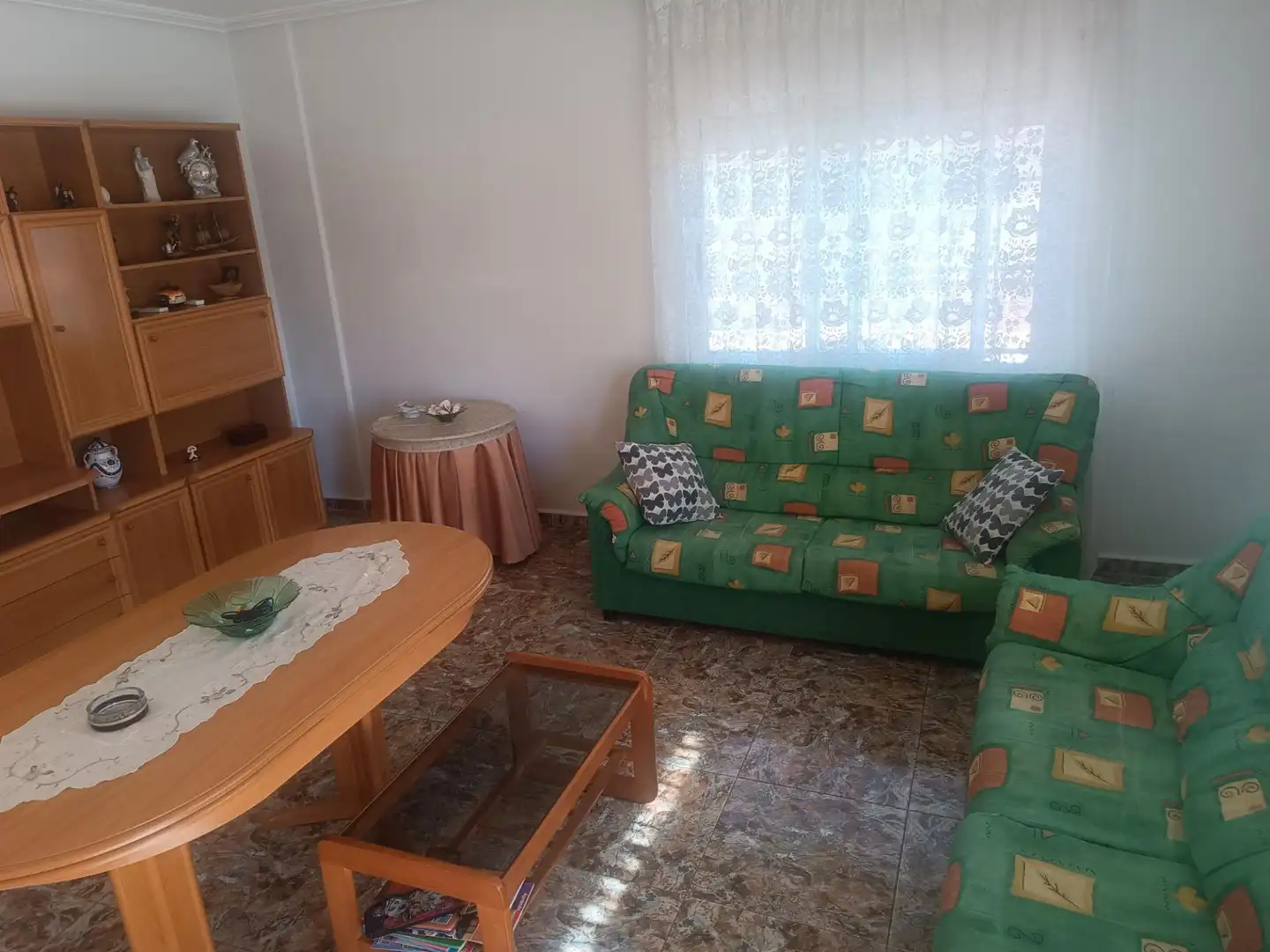 Appartement à vendre à Torre-Pacheco ciudad, imagen 10