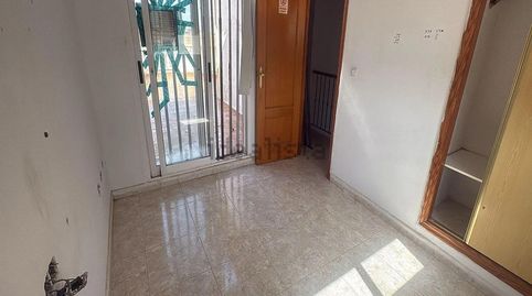Foto 5 de Casa o chalet en venta en Calle Moledero- la Aparecida, La Palma, Cartagena