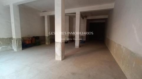 Photo 2 of Premises for sale in Muro de Alcoy, Alicante