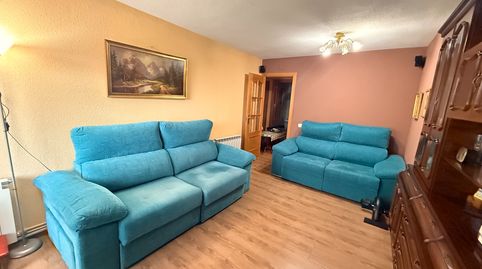 Photo 3 of Flat for sale in Orcasitas, Madrid Capital
