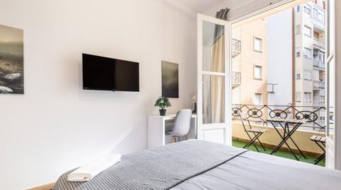 Foto 5 de Apartamento para compartir en Barrio del Centro, Alicante / Alacant