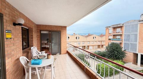 Photo 3 of Flat for sale in Ferreries, Tortosa