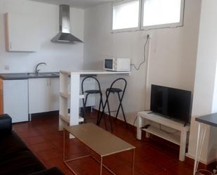 Study to rent in Calle Sierra de Gata, Villanueva de la Cañada ciudad