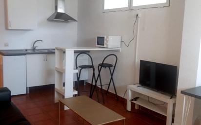 Study to rent in Calle Sierra de Gata, Villanueva de la Cañada ciudad