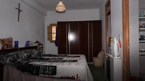 Foto 4 de Casa adosada en venda a Camino de las Cañas, 42, Motril  ciudad, Motril