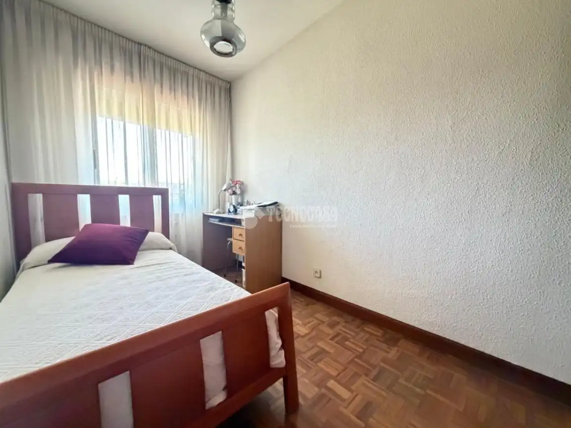 Piso en venta en Ciudad Lineal, imagen 14