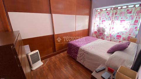 Photo 2 of Flat for sale in Écija, Sevilla