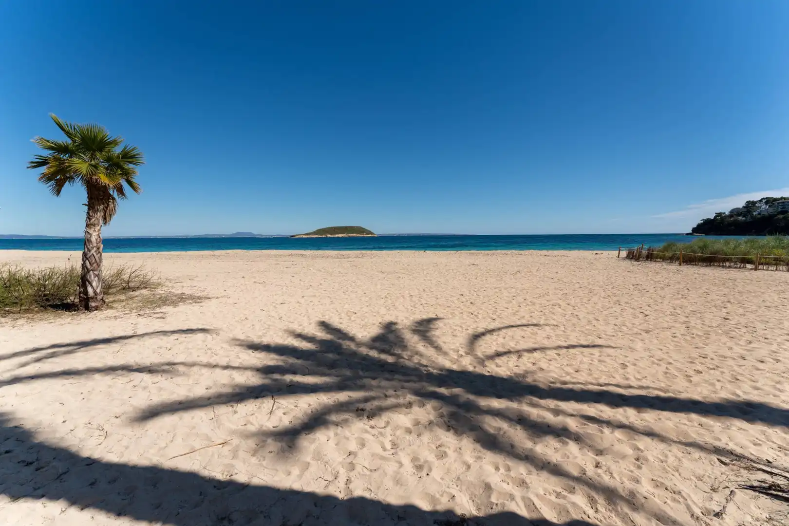Apartments for sale in Magaluf