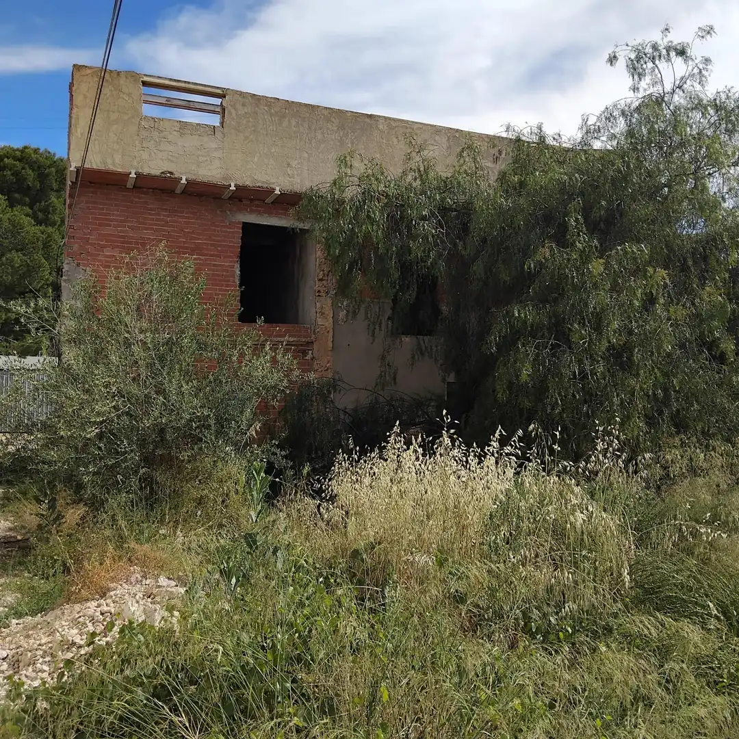 Casa a schiera in vendita a La Romana, imagen 10