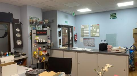 Photo 2 of Office for sale in Sector Sector Foresta, 23, Las Tablas, Madrid