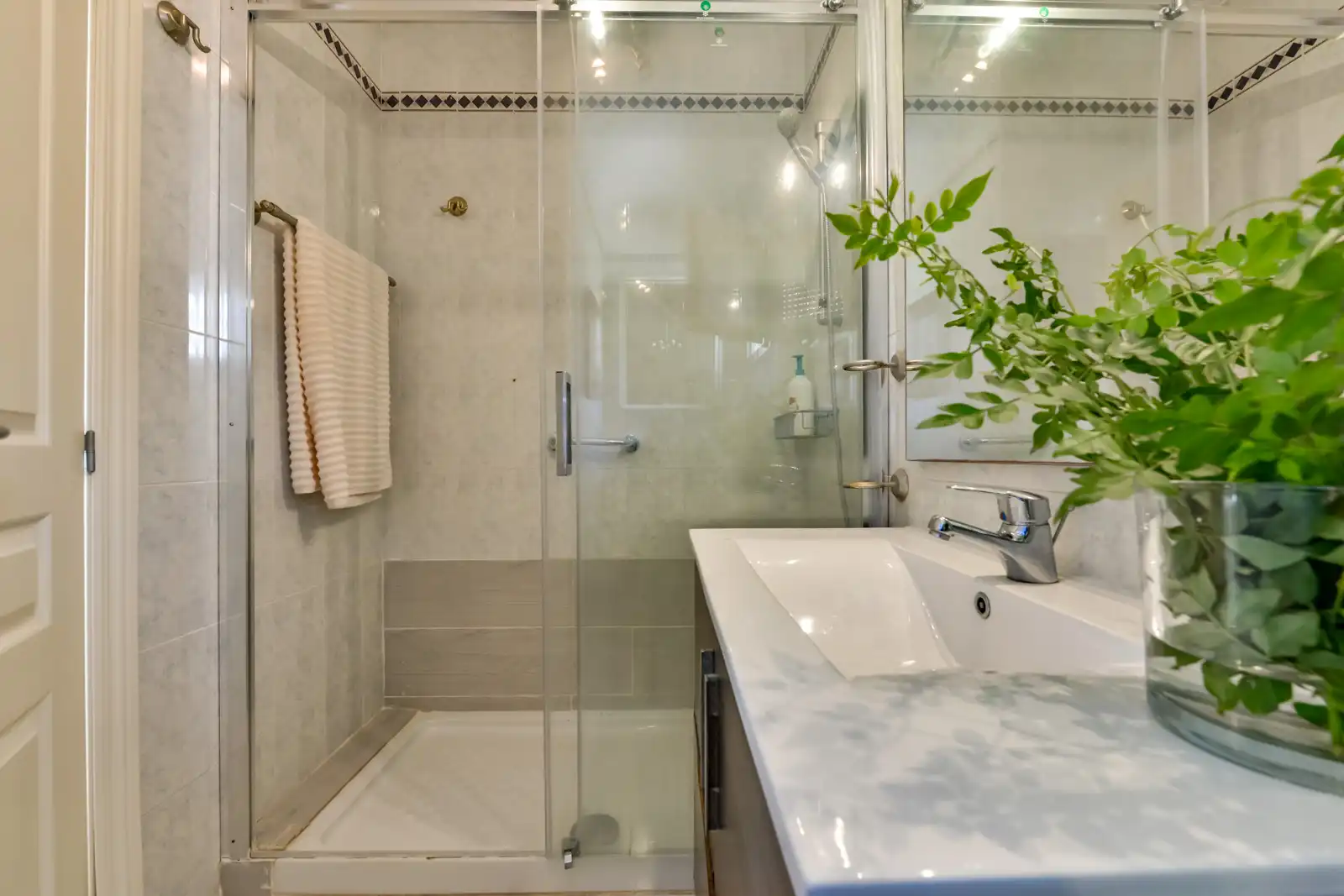 Detached house for sale in Carrer Xaloc, imagen 43