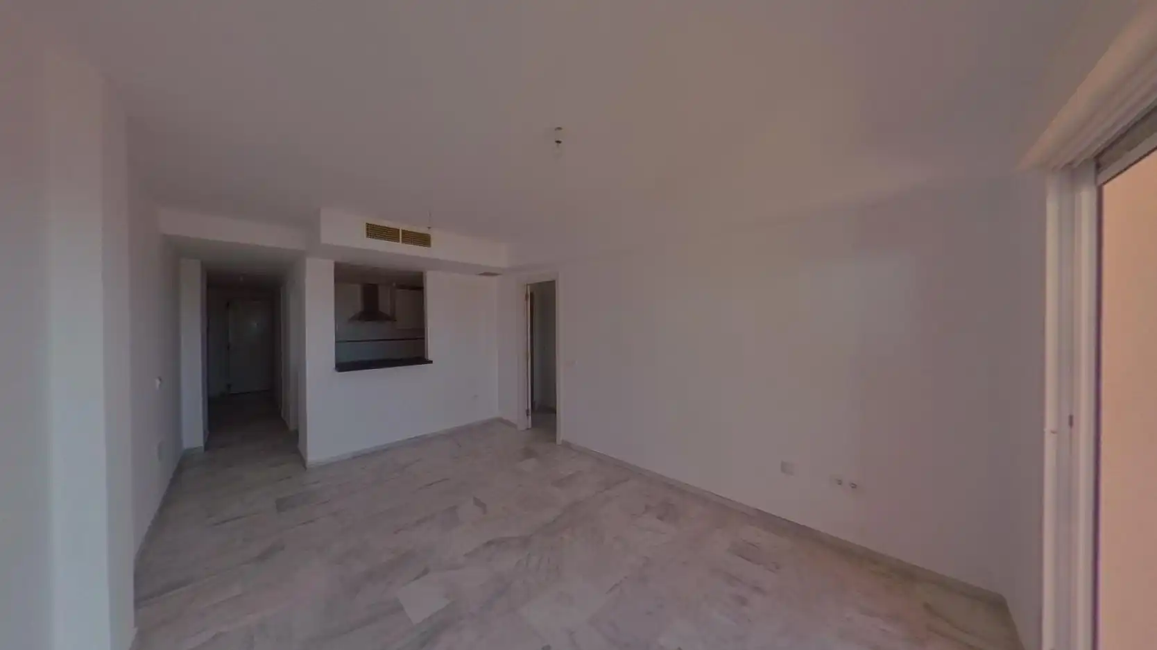 Apartment with pool for sale in Santangelo, imagen 7