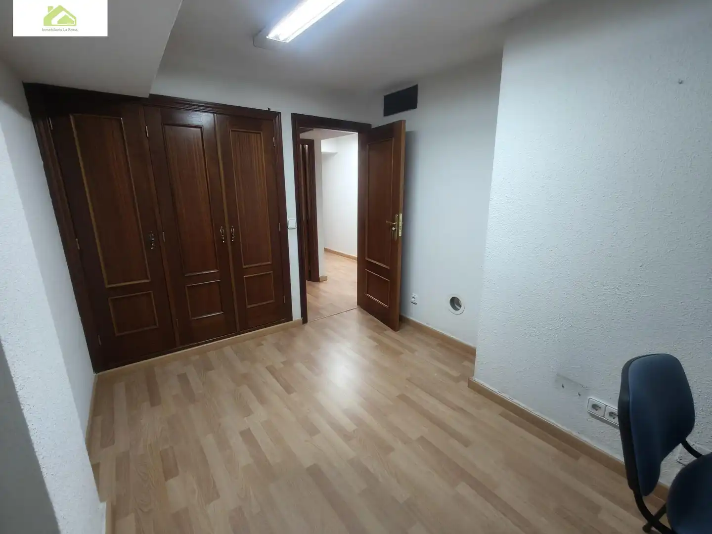 Office for rent in Candelaria - Peña de Francia