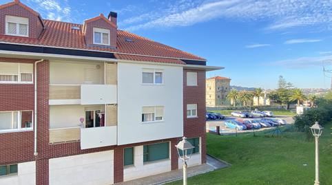 Foto 4 de Piso en venta en Muriedas - C/ Pedro Velarde, 11b  , Muriedas, Cantabria