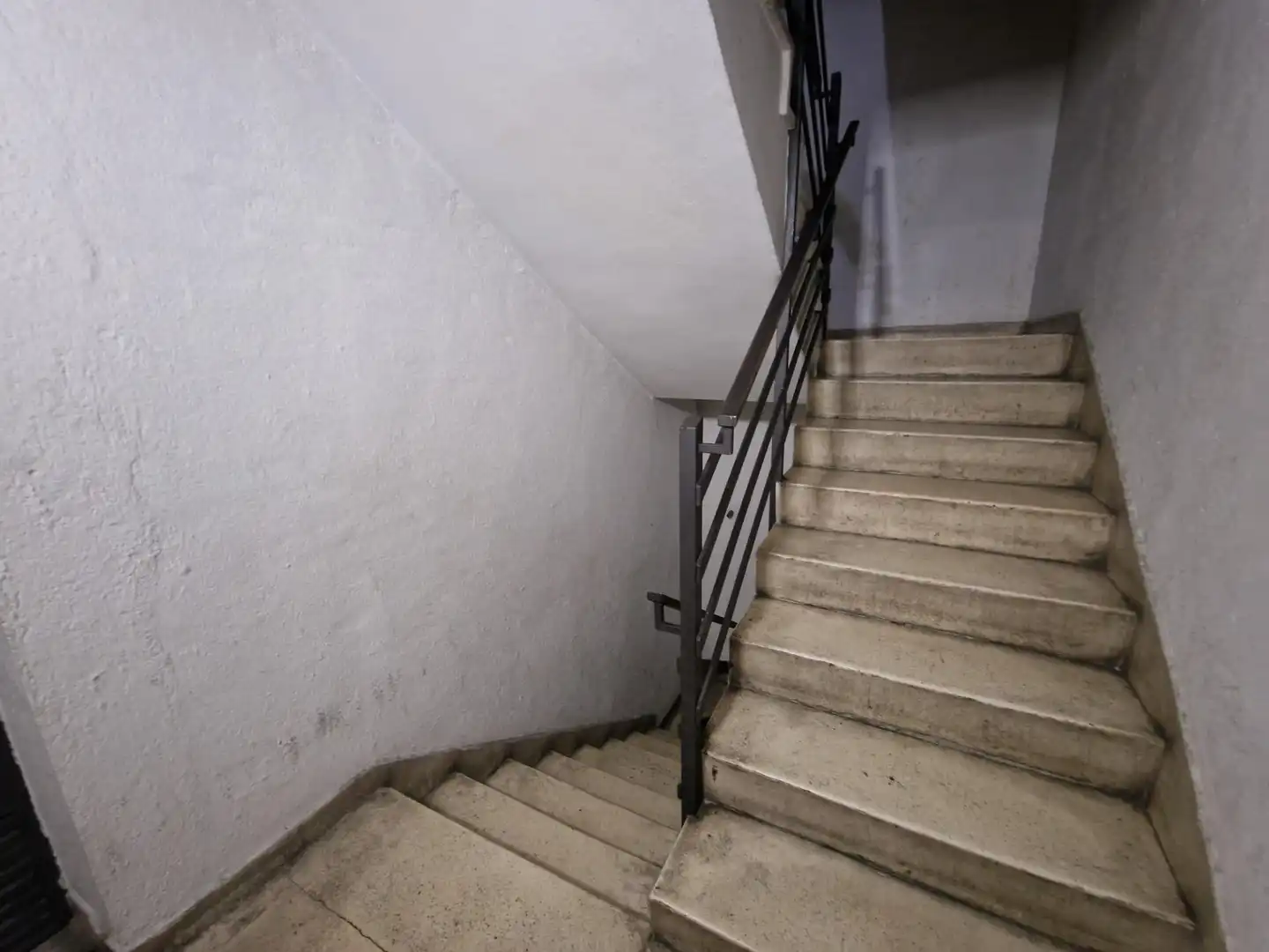 Garage for sale in Móstoles