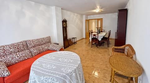 Photo 5 of Flat for sale in El Pinós / Pinoso, Alicante