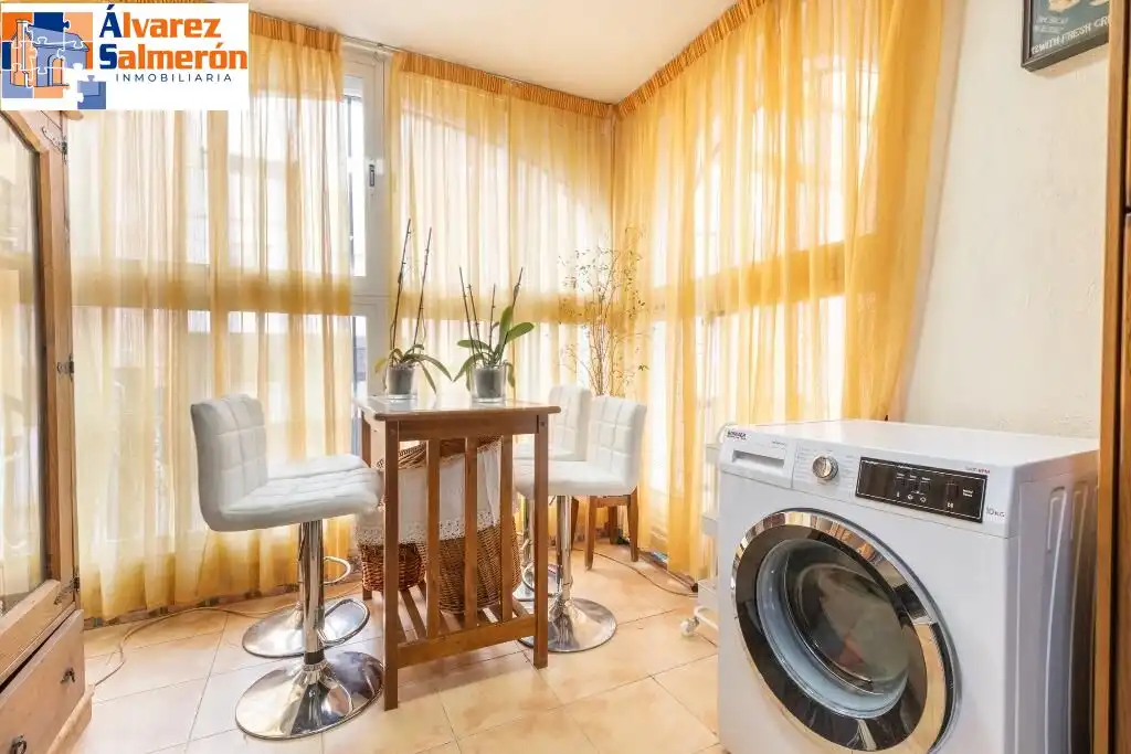 Kitchen of Detached homes for sale in Granada  with Terrace and Community pool