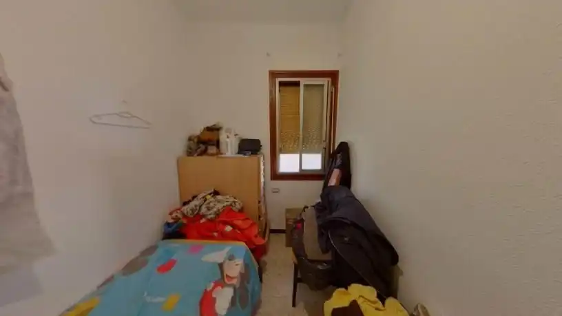 Wohnung zum Verkauf in calle San Mauel, imagen 6