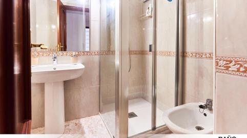 Photo 5 of Apartment to share in El Cerro, Sevilla