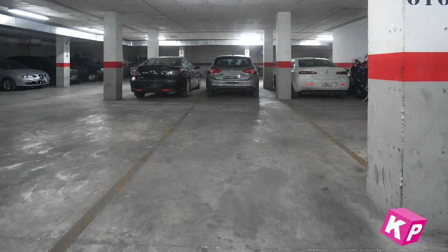Piso con ascensor en venta en Santander, imagen 27