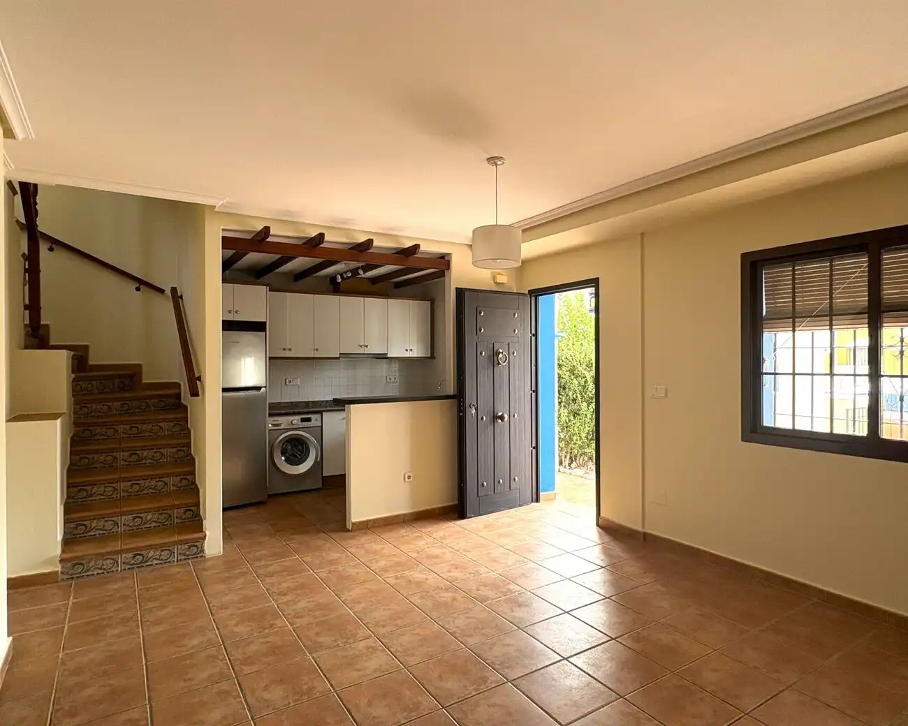 Local comercial en venda a San Javier ciudad, imagen 13