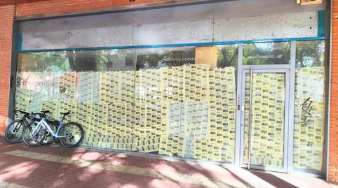 Photo 3 of Premises for rent in Gran Via de Colom, 43, Gran Via de Colom, Inca