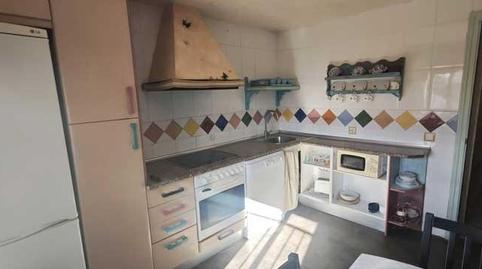 Photo 4 of House or chalet for sale in Calle Portal Alto, Maluenda, Zaragoza