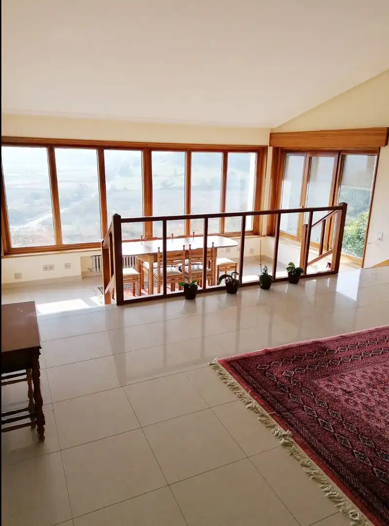 Casa amb jardí en venda a Coaña, imagen 15