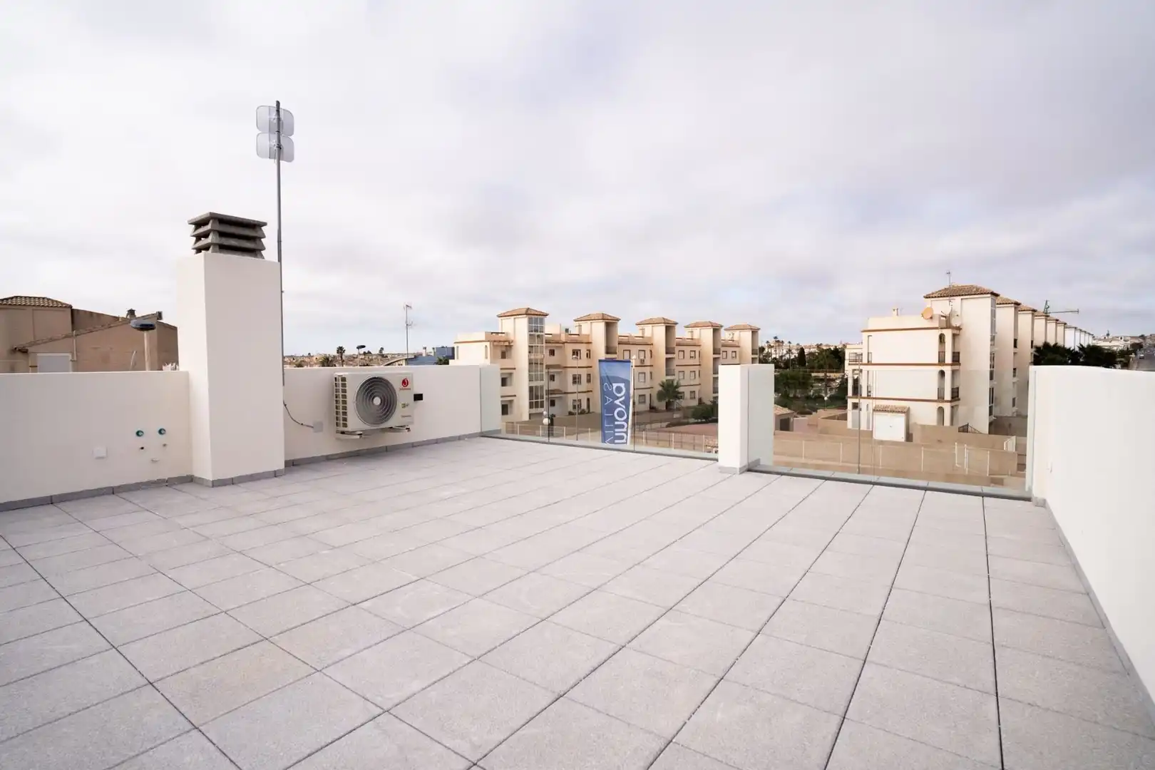 Adossat en venda a Orihuela Costa, imagen 19