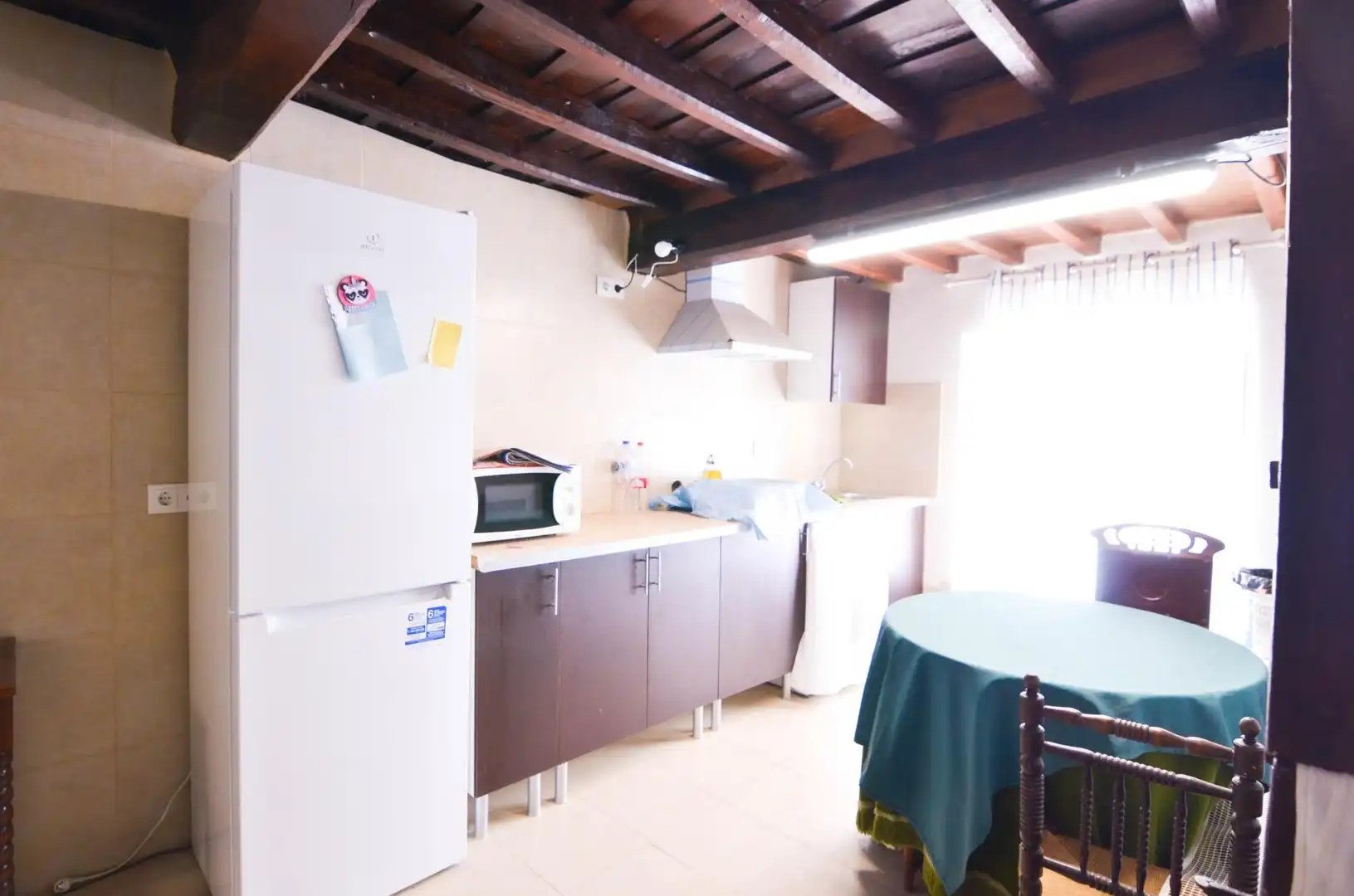 Houses for sale in Frades de la Sierra