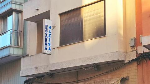 Photo 3 of Building for sale in  Jaume D'olid Sequier, 19, Pere Crespí, Alzira