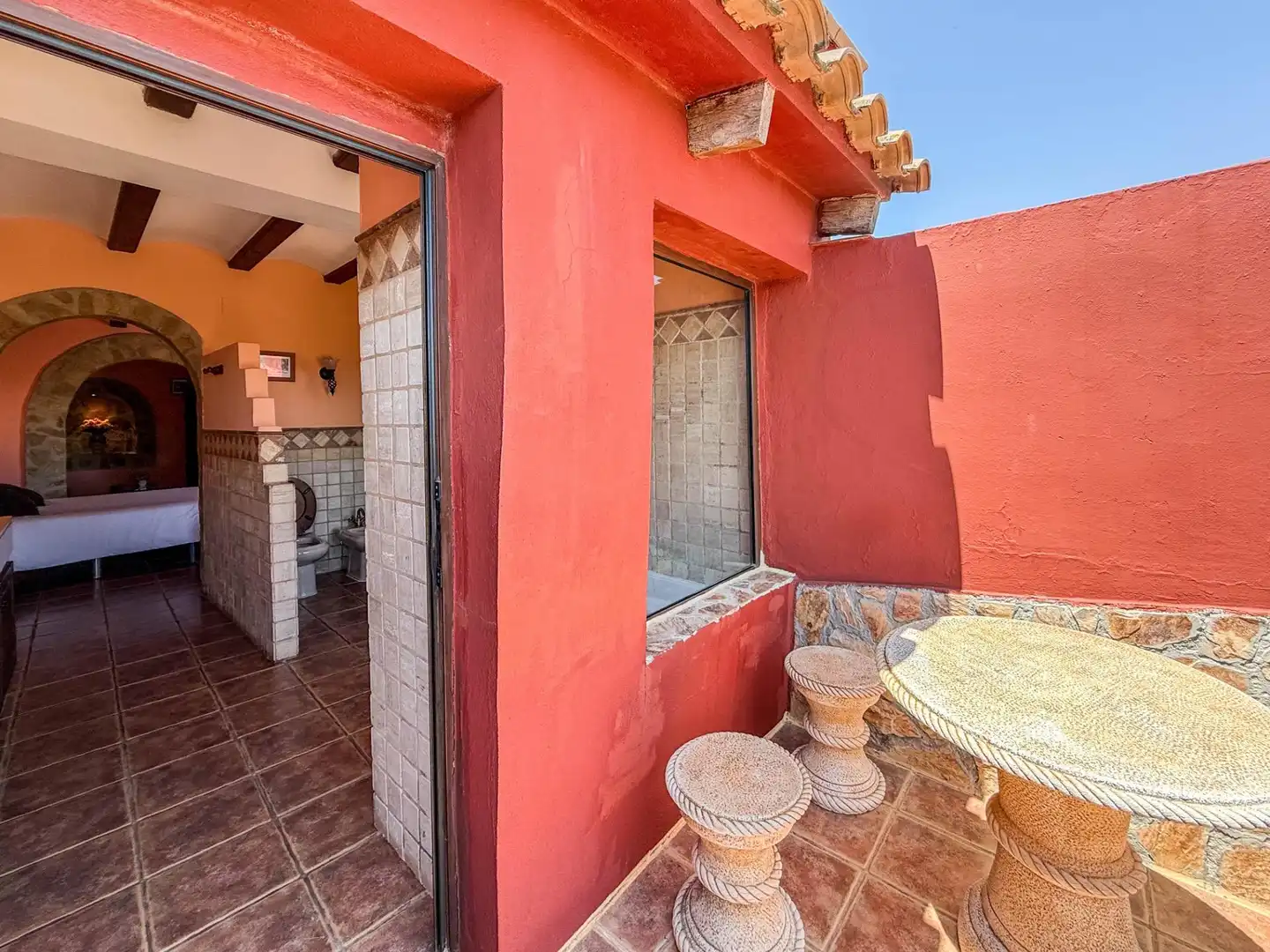 Hotel en venta en Calle IGLESIA VIEJA, imagen 11