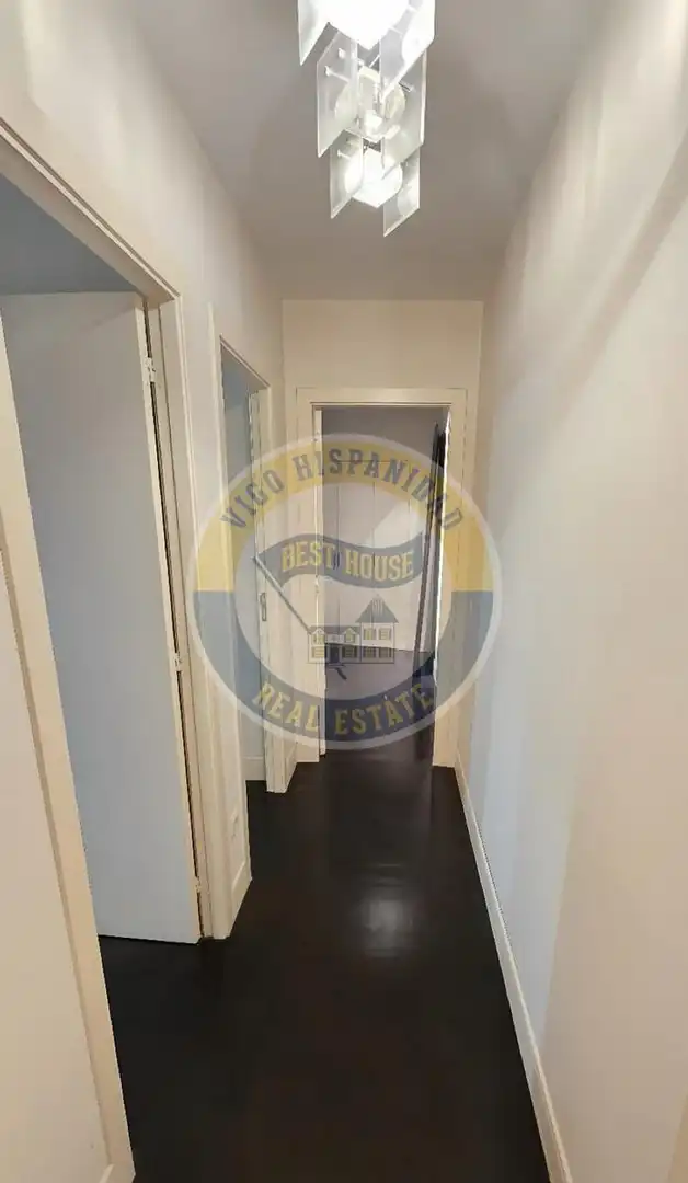 Wohnung zum Verkauf in Vigo  mit Heizung